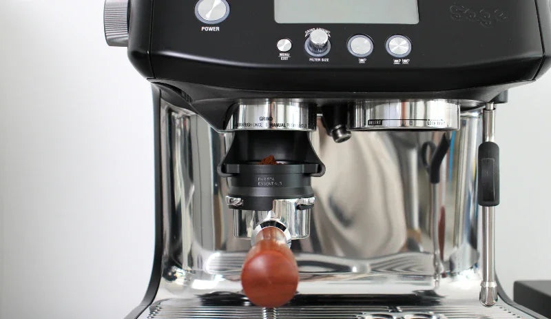 De belangrijkste Sage accessoires: Onze top 8