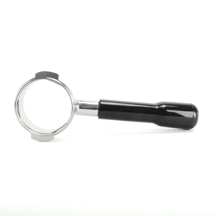 Portafilter handvat