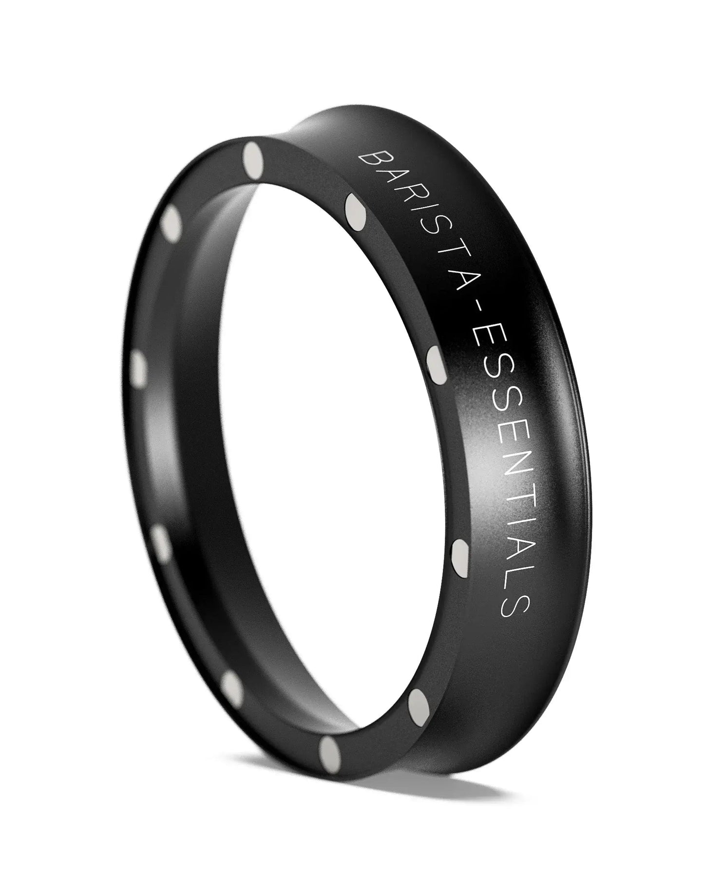 Doseerring