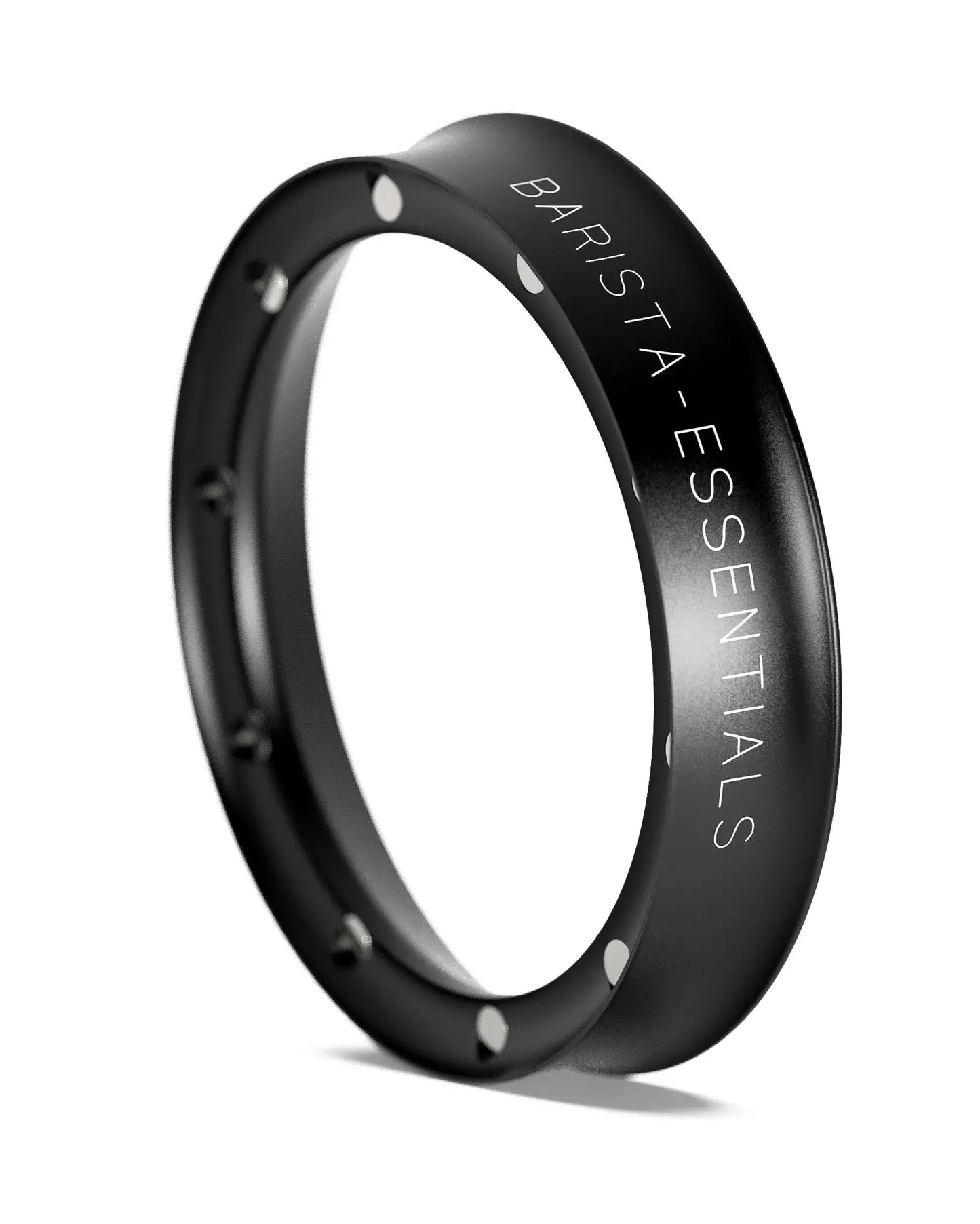 Dosing ring