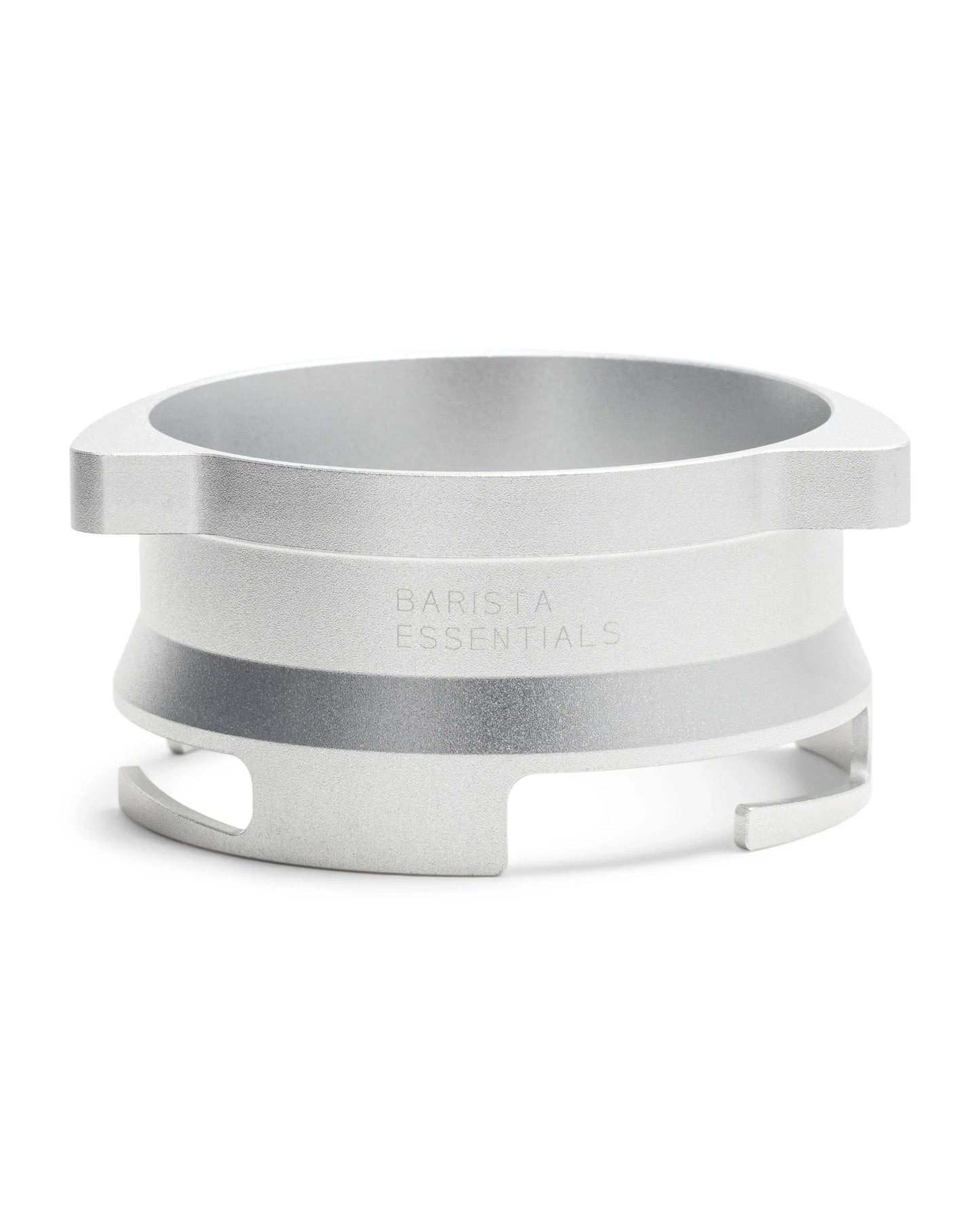 Doseerring voor Sage, Solis en Breville