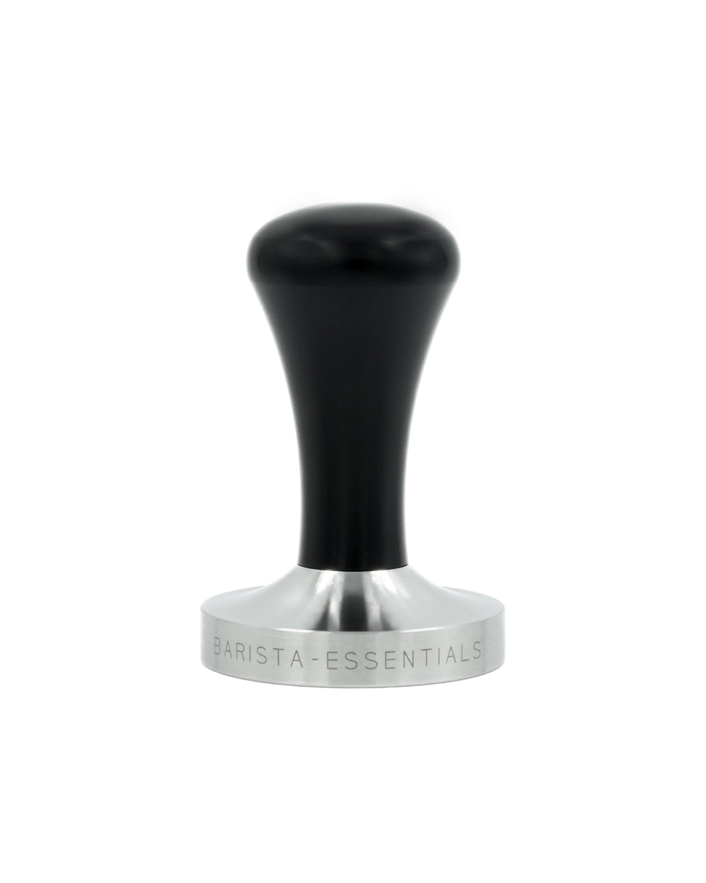 Tamper 58mm/58.5mm