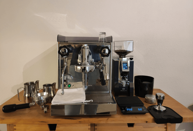 8 Breville accessoires die je moet hebben!