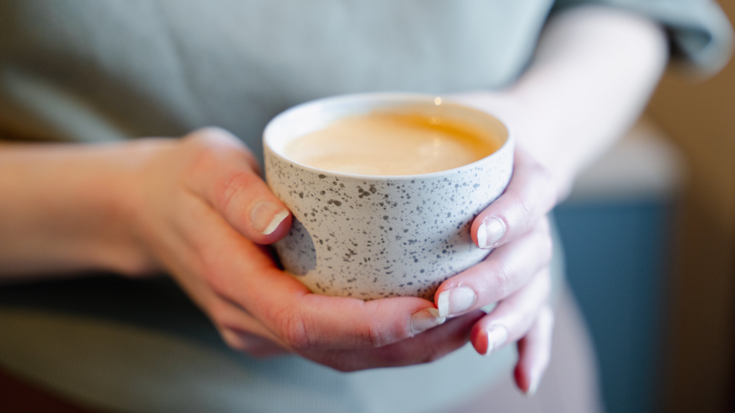 Café crème, wat is dat?