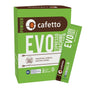 EVO Espressomachine reiniger