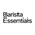 Alles voor de thuisbarista logo