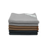 Barista doekjes set (6 stuks)