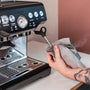 Barista cloth set (6 pieces)