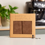 Daily Barista Giftset