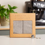 Daily Barista Giftset