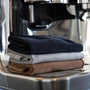 Barista doekjes set (6 stuks)