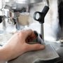 Barista doekjes set (6 stuks)