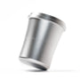 Coffee Dosing Cup V2
