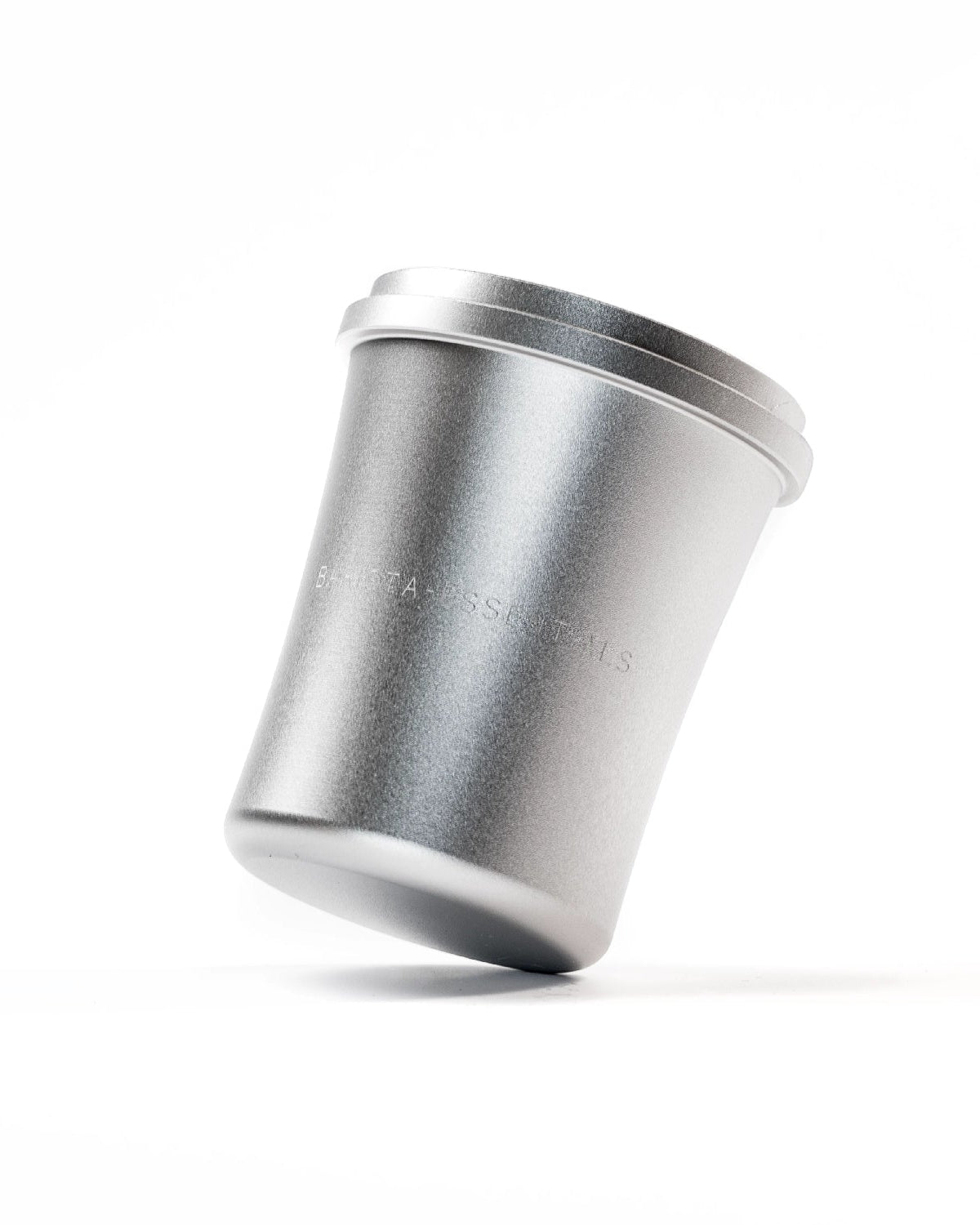 Coffee Dosing Cup V2