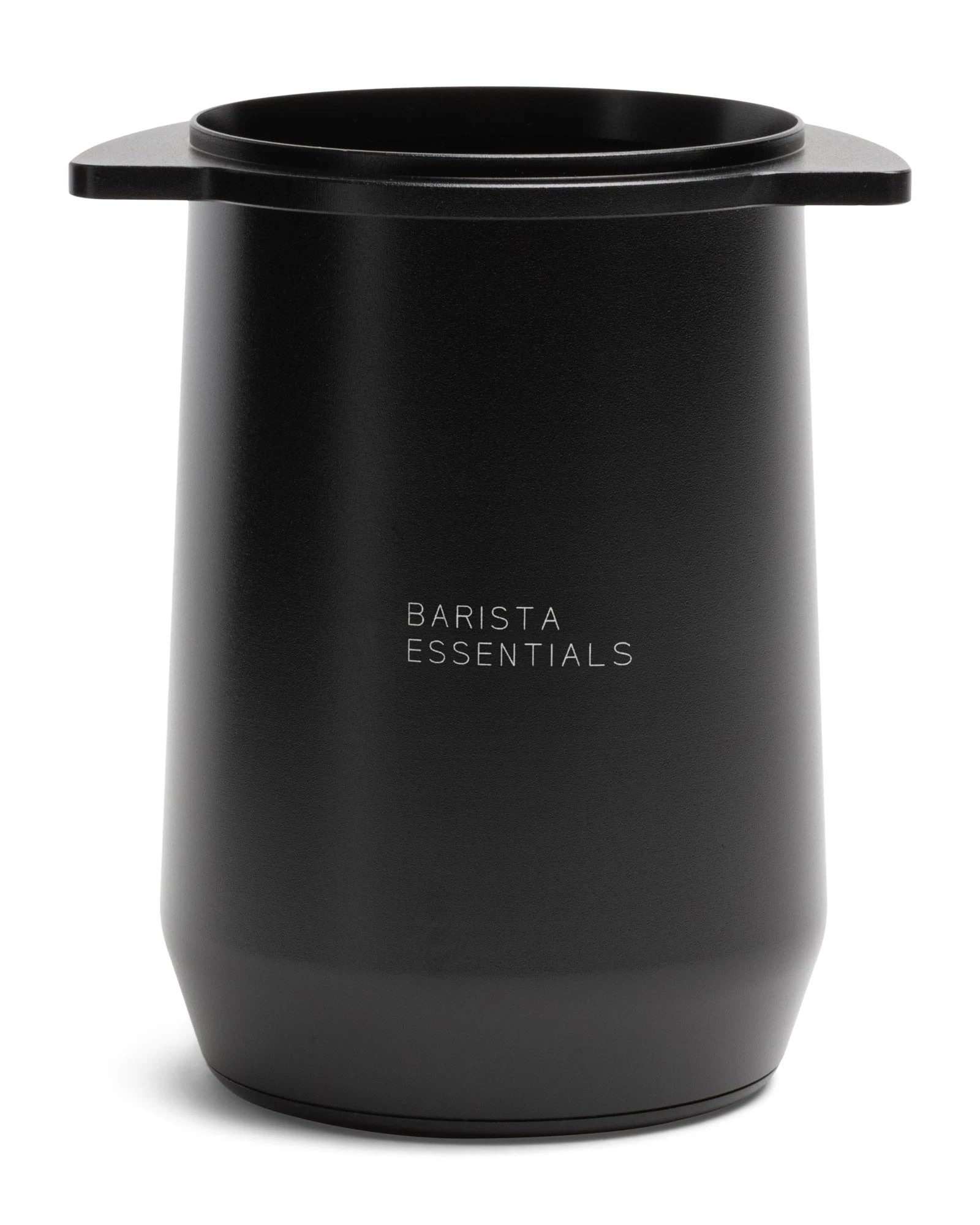 Doseerbeker voor Sage, Solis en Breville