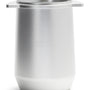 Measuring cup for Sage or Solis espresso machines