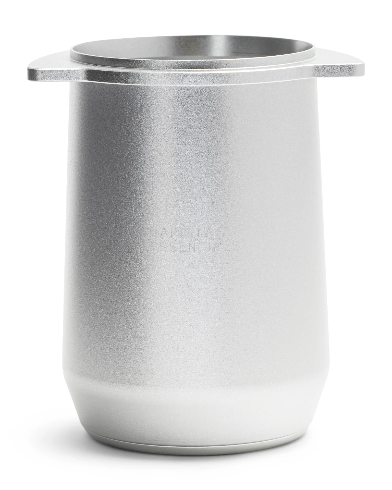 Doseerbeker voor Sage of Solis espressomachines