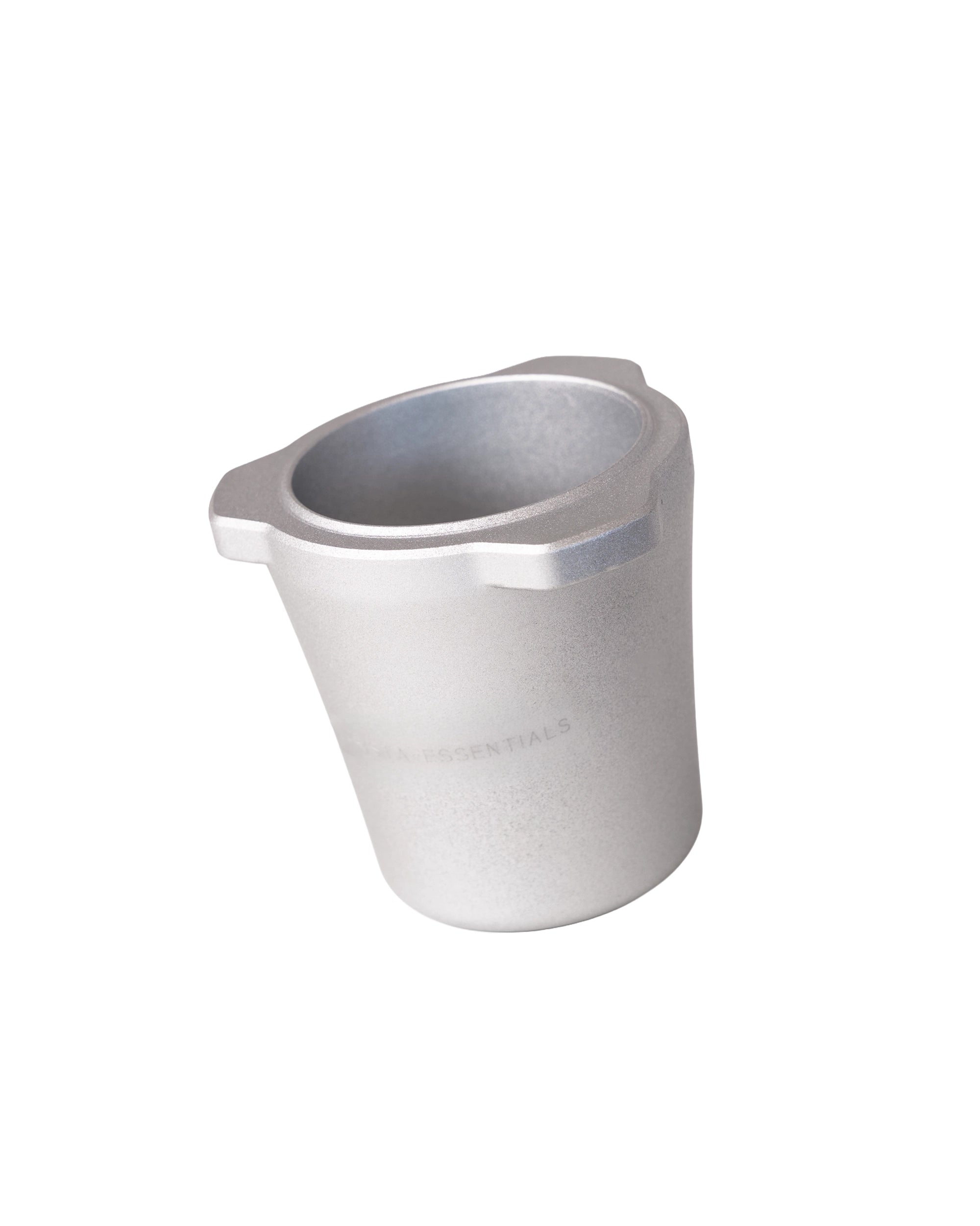 Dosing cup for Sage Impress