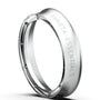 Doseerring