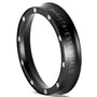 Doseerring