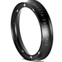 Dosing ring