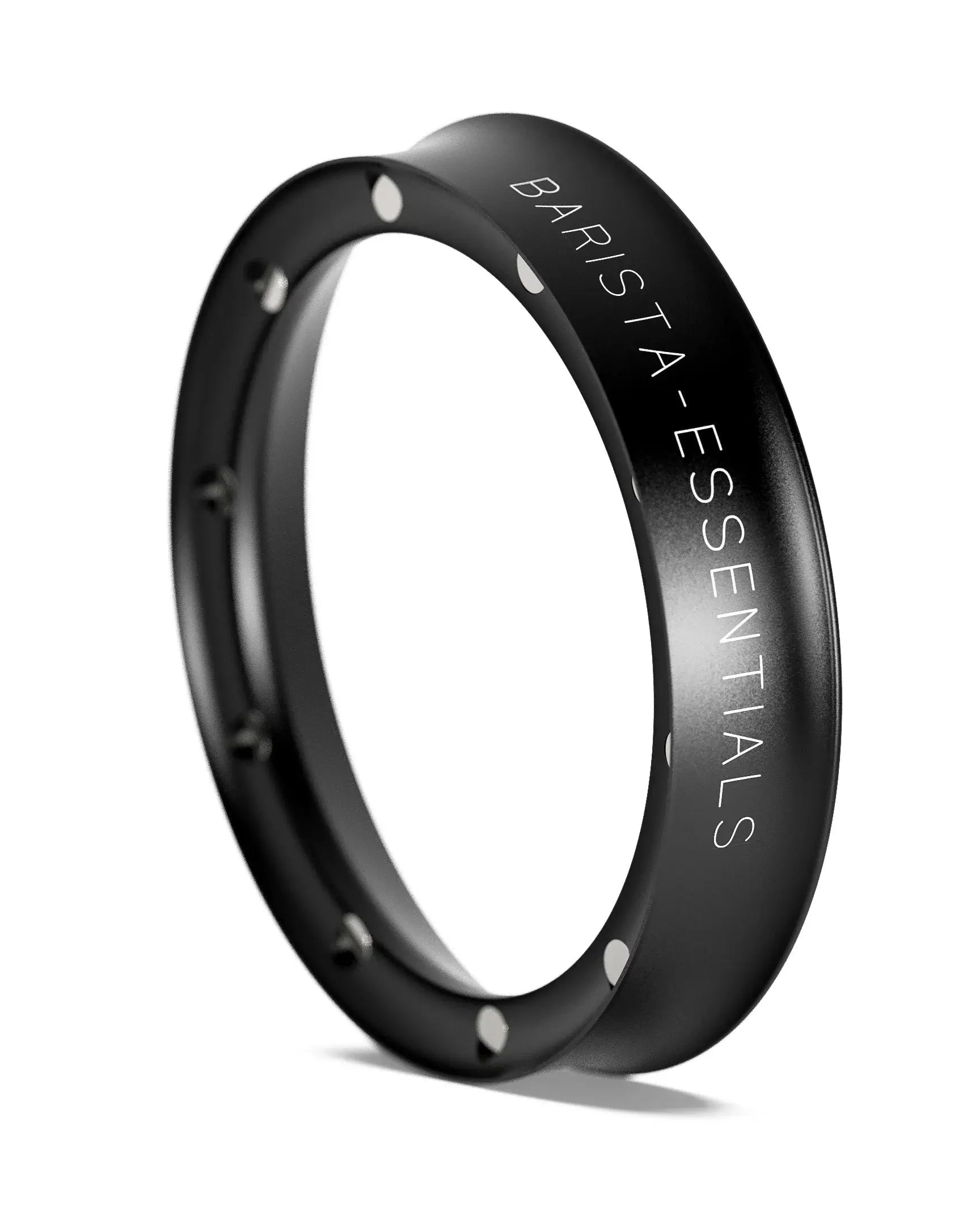 Dosing ring