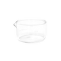 Espresso shotglas