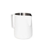 Milk frother jug - essentials