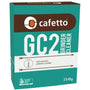 GC2 bonenmaler reiniger
