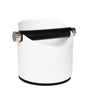 Coffee knock box