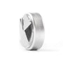 Koffie verdeler in maat 54mm of 58mm