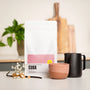 Latte Art Lovers Giftset