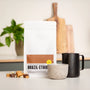 Latte Art Lovers Giftset