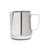 Milk frother jug - essentials