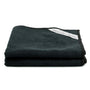 Barista cloth