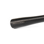 Portafilter handle