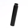 RDT spray bottle from Barista-Essentials with a white background