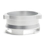 Doseerring voor Sage, Solis en Breville