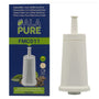 Sage waterfilter alternatief voor ClaroSwiss