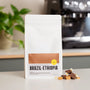 Koffiebonen proefpakket (4x 250g)
