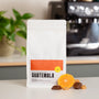 Koffiebonen proefpakket (4x 250g)
