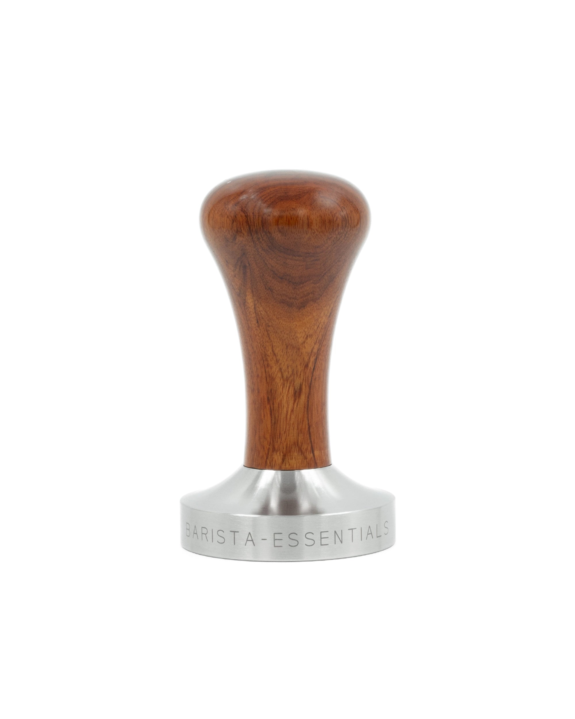 Tamper 49mm