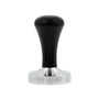 Tamper 58mm/58.5mm