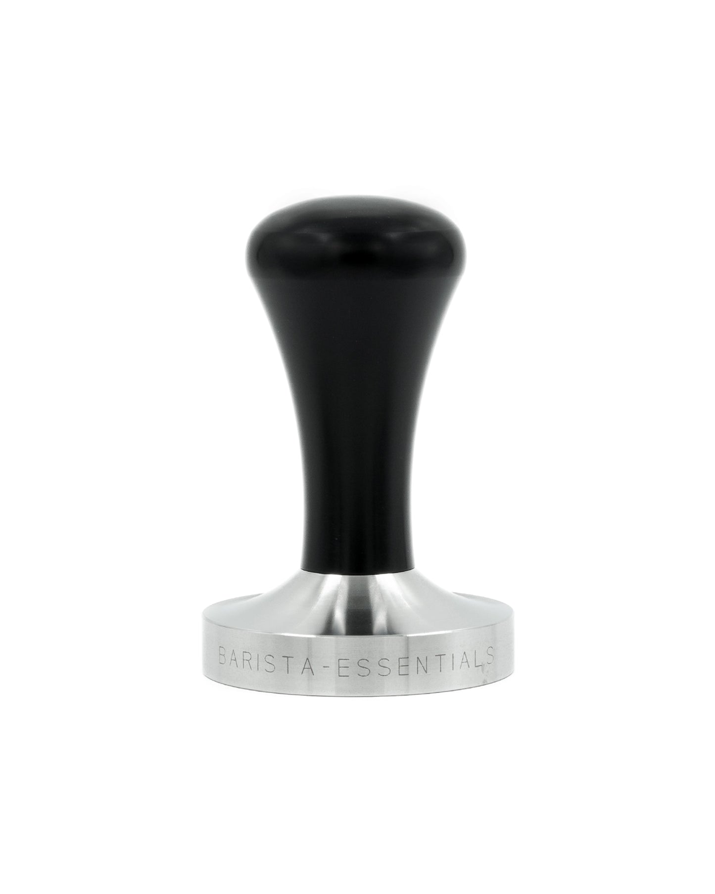 Tamper 58mm/58.5mm