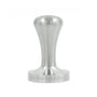 Tamper 58mm/58.5mm