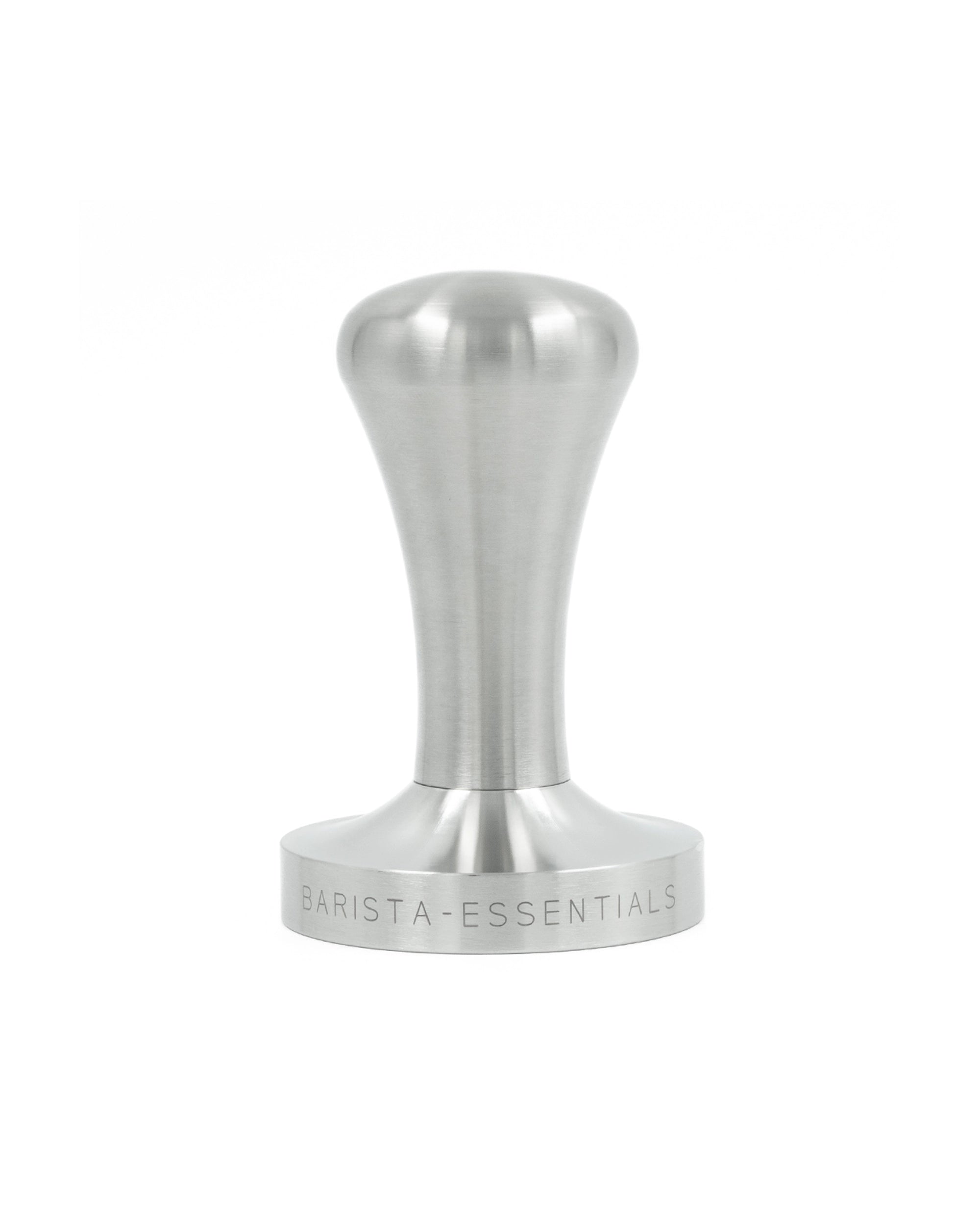 Tamper 58mm/58.5mm