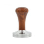 Tamper 58mm/58.5mm