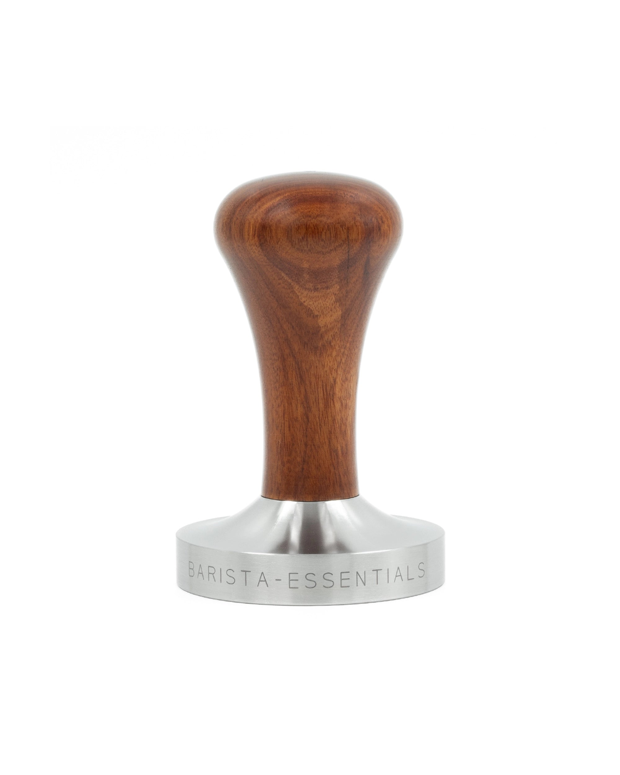 Tamper 58mm/58.5mm