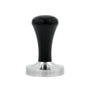 Tamper 58mm/58.5mm