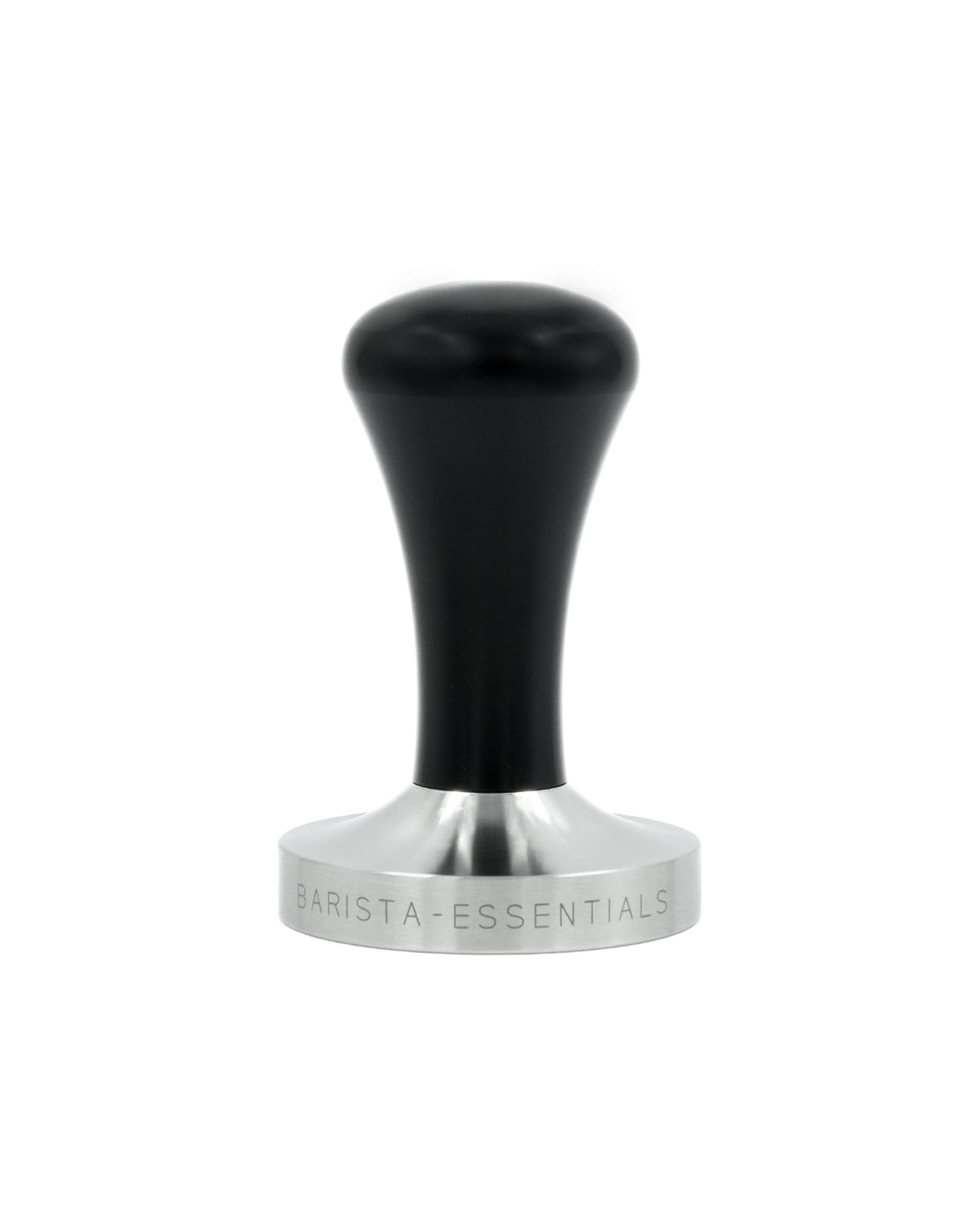 Tamper 58mm/58.5mm